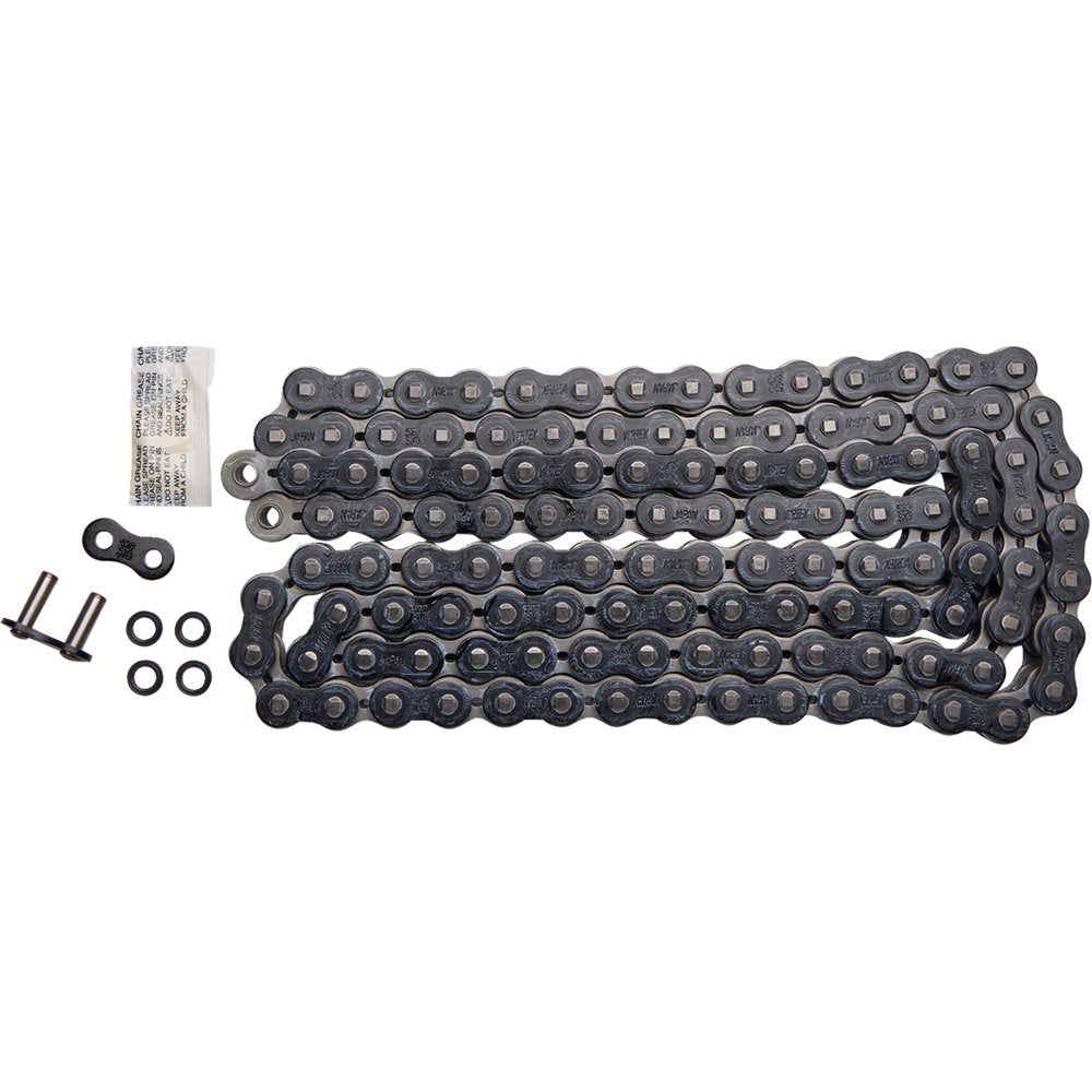 Vortex 520 RX3 - Drive Chain - 120 Links 520RX3-120