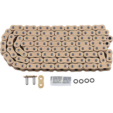 Vortex Chain - G520RX3 - 120 G520RX3-120