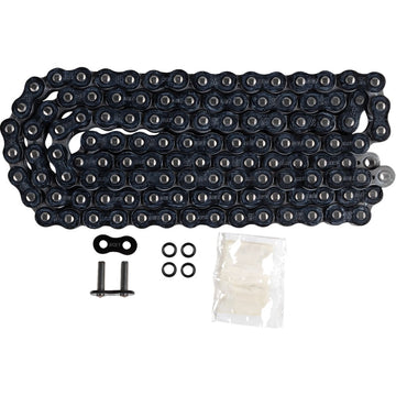 Vortex 530 SX3 - Drive Chain - 120 Links 530SX3-120