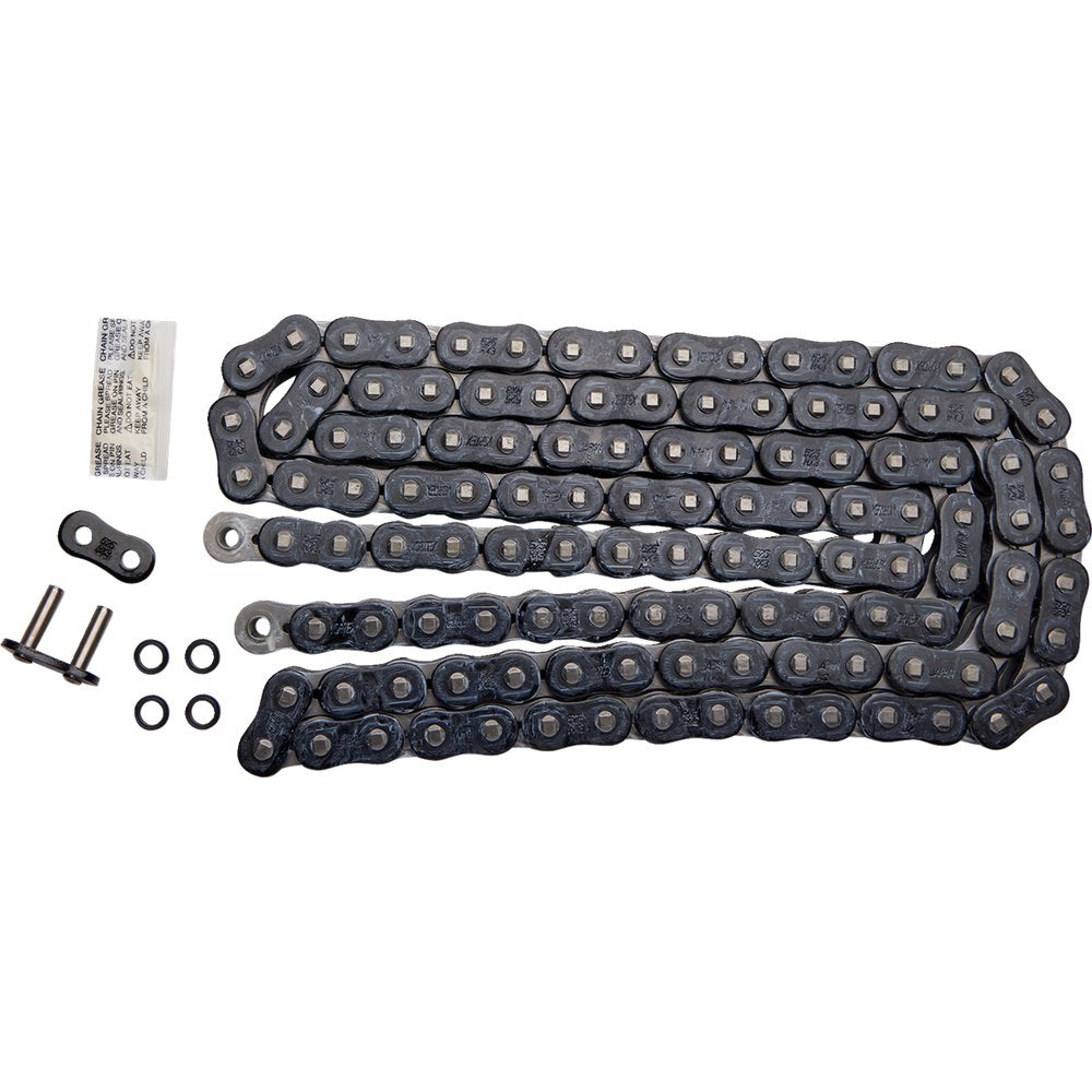 Vortex 525 RX3 - Drive Chain - 120 Links 525RX3-120