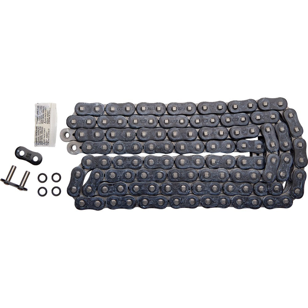 Vortex 520 SX3 - Drive Chain - 120 Links 520SX3-120