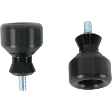 Vortex Swingarm Spool Slider - 8 mm SP531K