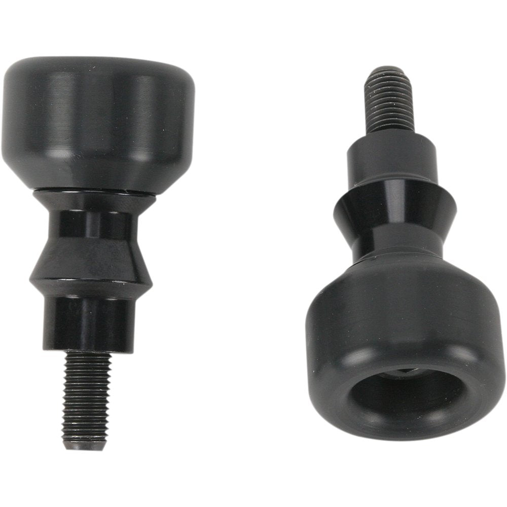 Vortex Swingarm Spool Slider - 10 mm SP411K