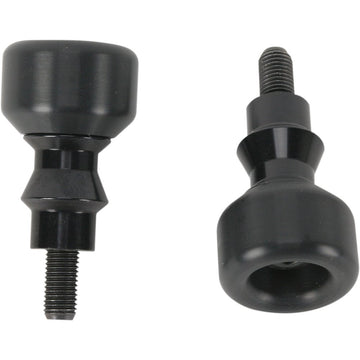Vortex Swingarm Spool Slider - 10 mm SP411K