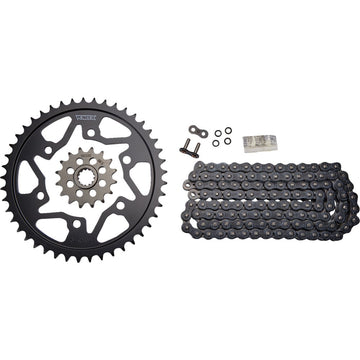 Vortex Chain Kit - Yamaha - YZF-R6 CK6132