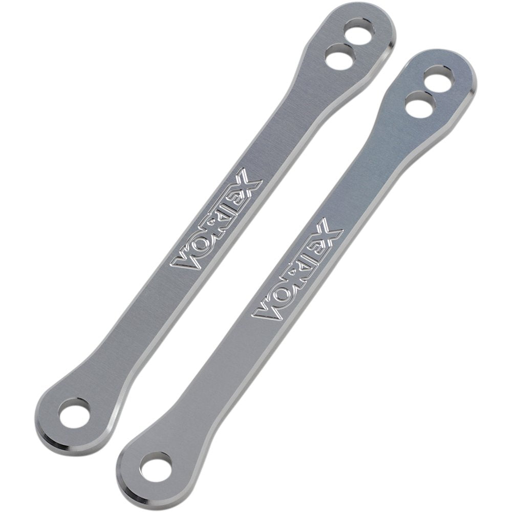 Vortex Lowering Link - 0.50"/2.25" - ZX6R LL479