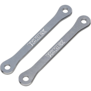 Vortex Lowering Link - 2.00" LL436