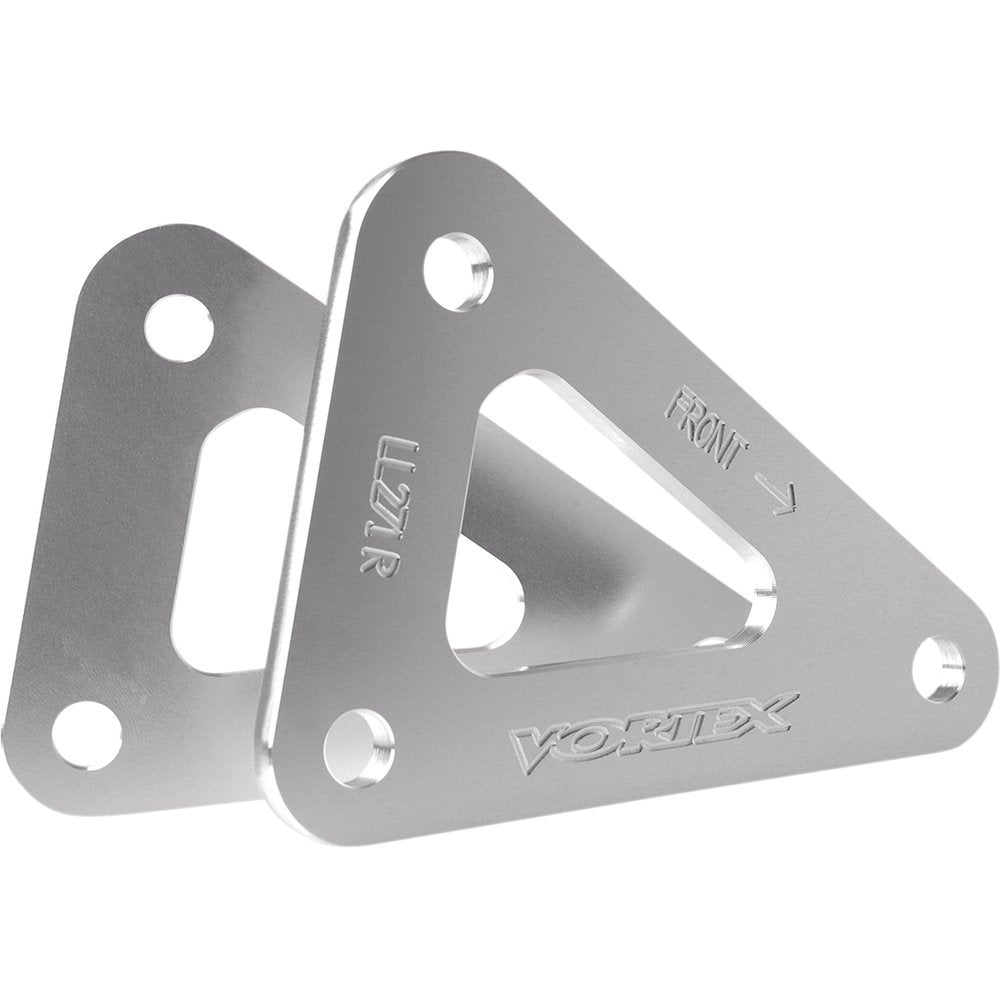 Vortex Lowering Link - 2.00" - CBR600RR LL271