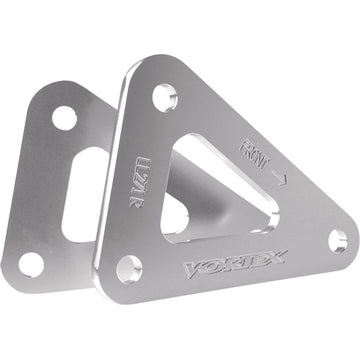 Vortex Lowering Link - 2.00" - CBR600RR LL271