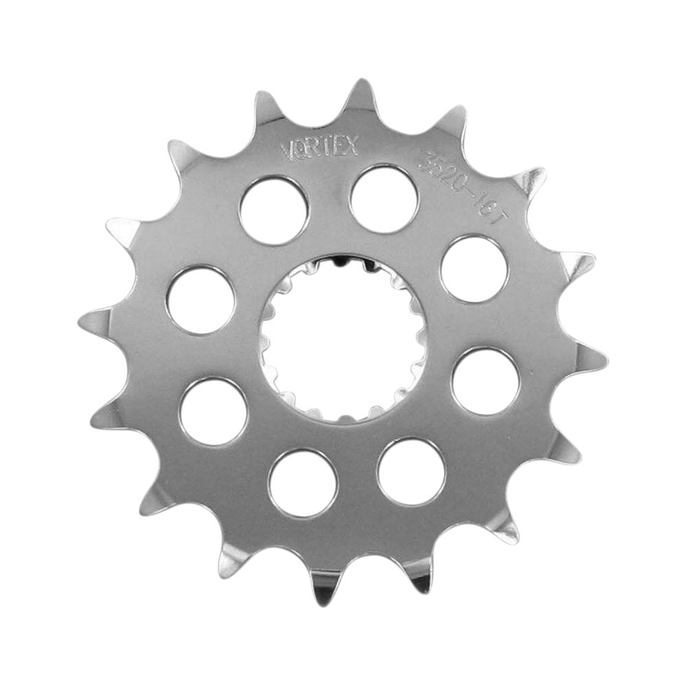 Vortex Front Sprocket - 16-Tooth 3520-16