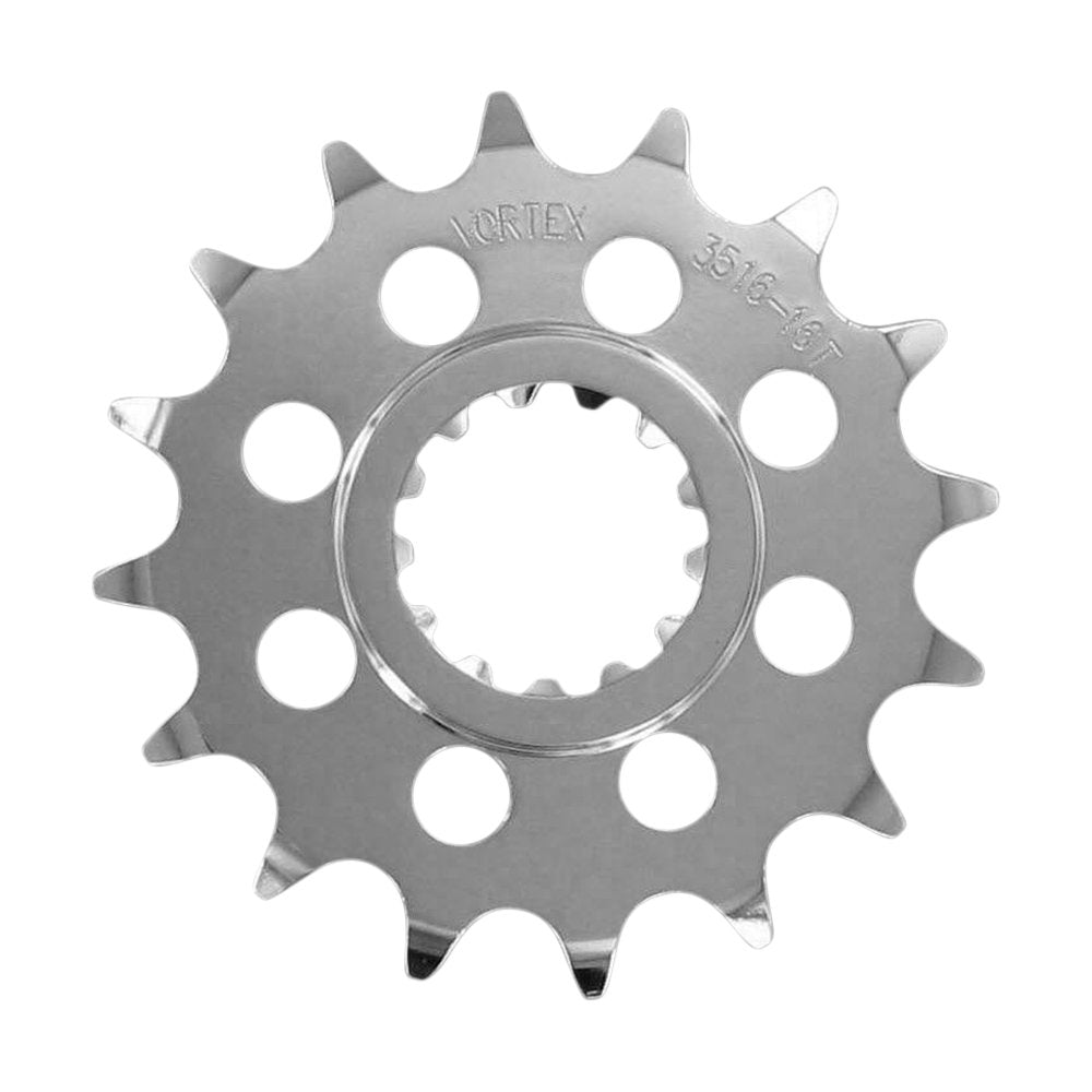 Vortex Front Sprocket - 16-Tooth 3516-16