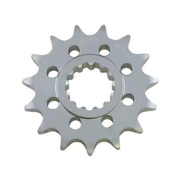 Vortex Front Sprocket - 15 Tooth 3516-15