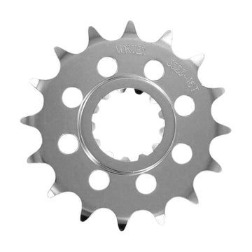 Vortex Front Sprocket - 16-Tooth 3523-16