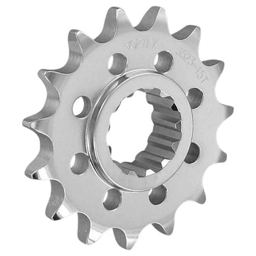 Vortex Front Sprocket - 15-Tooth 3523-15