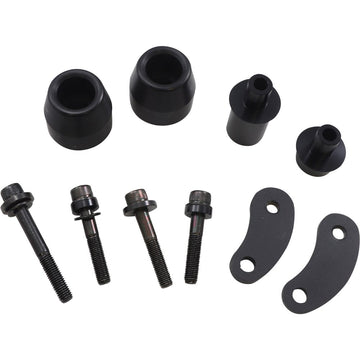 Vortex Frame Slider Kit - GSX-R SR164