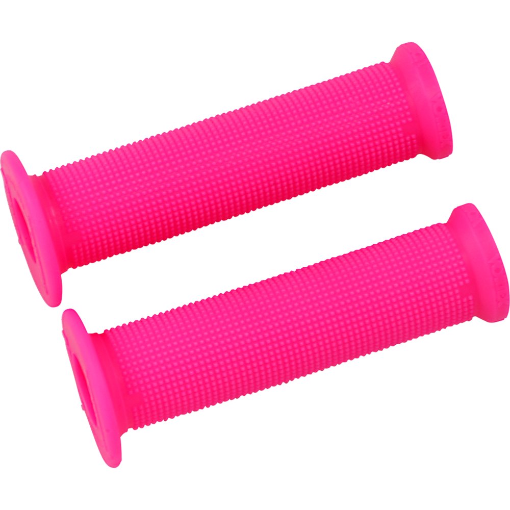 Vortex V3 Grips - Pink GR103