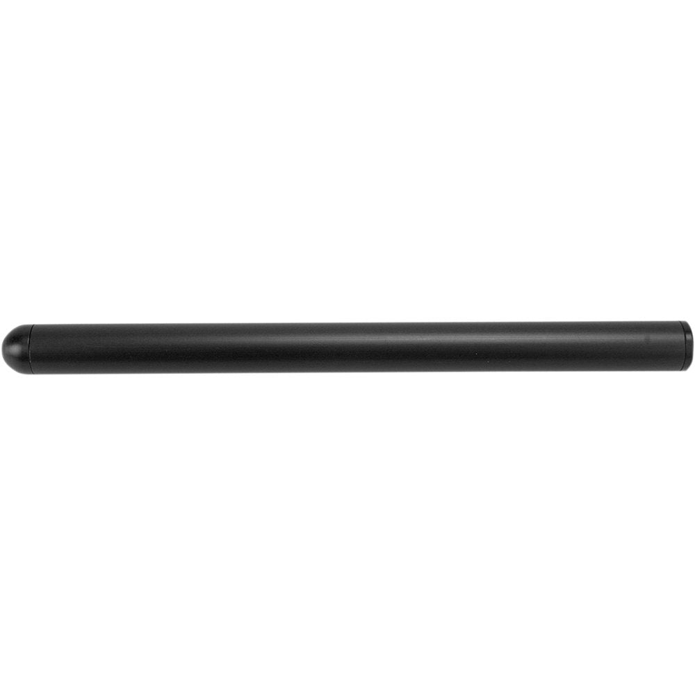 Vortex Replacement Clip-On Handlebar - Black CLR001K