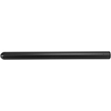 Vortex Replacement Clip-On Handlebar - Black CLR001K
