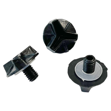 AFX FX-15/FX-15Y Screws - Set 0133-1425