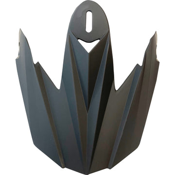 AFX FX-15/FX-15Y Peak - Matte Black 0132-1658