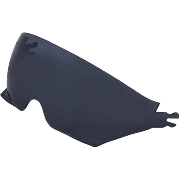 AFX FX-142/FX-143 Shield - Inner - Smoke 0130-0902