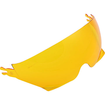 AFX FX-142/FX-143 Shield - Inner - Orange 0130-0901