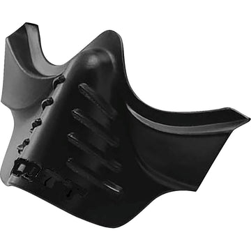 Scott 83X Safari Face Mask 235517-0001222