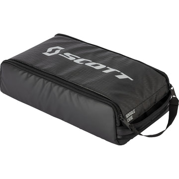 Scott Goggle Case - Black - 6 Pair 268459-1659223