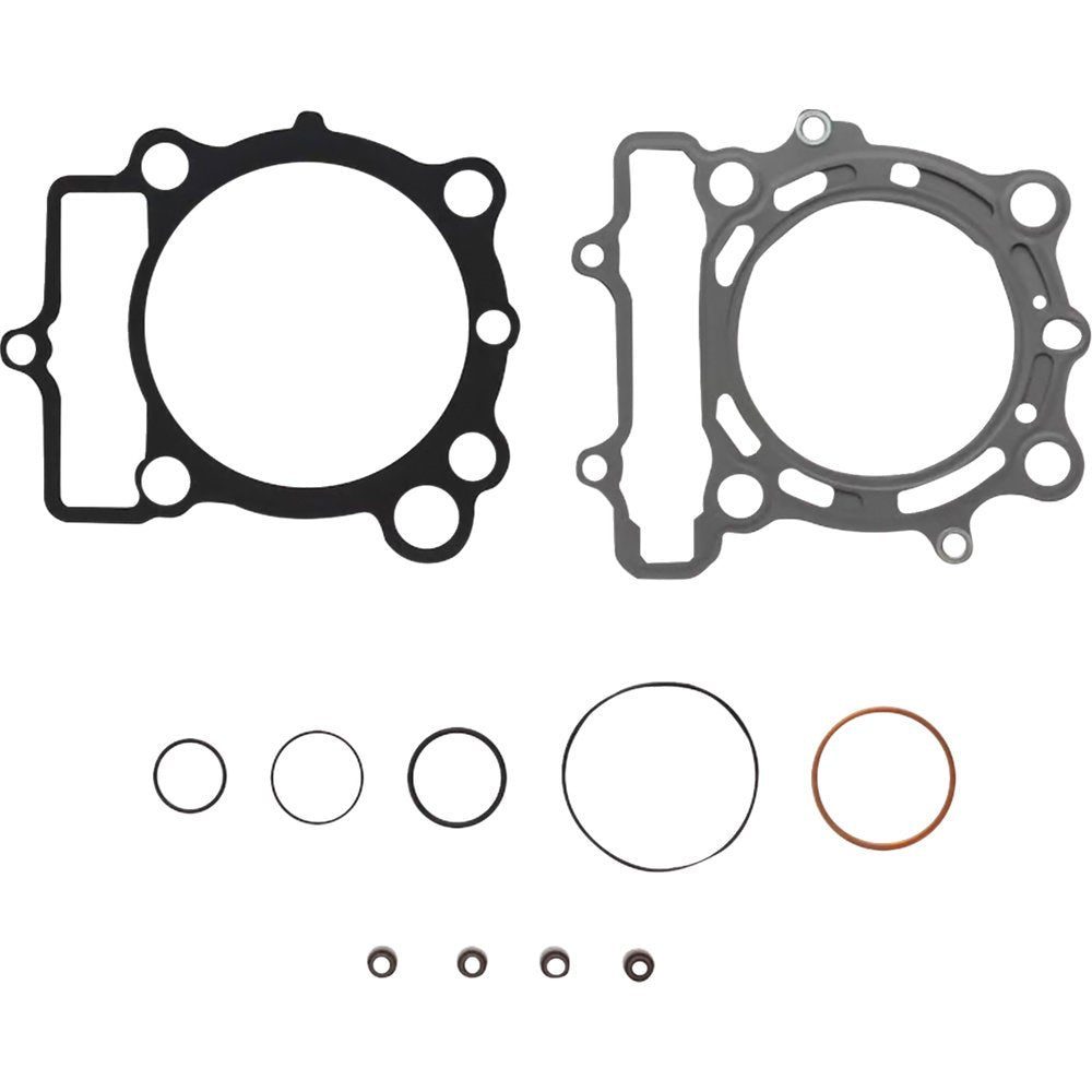 PROX Top End Gasket Set - Kawasaki 35.4434