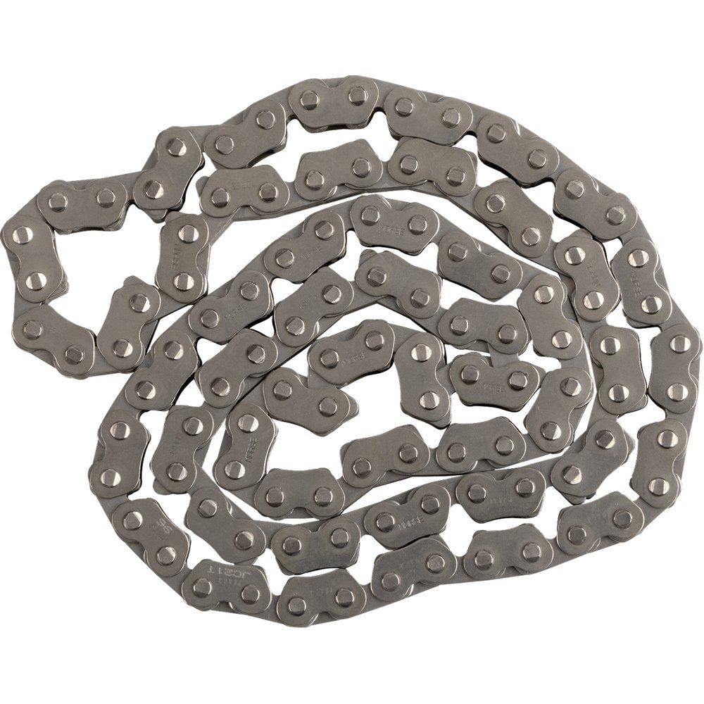PROX Cam Chain - Gas Gas | Husqvarna | KTM 31.6443