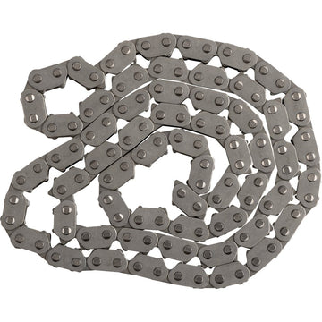 PROX Cam Chain - Kawasaki 31.4351
