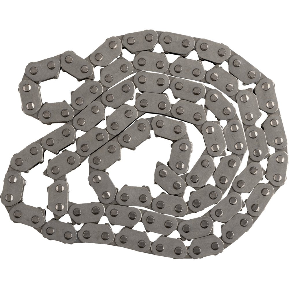 PROX Cam Chain - Kawasaki 31.4351