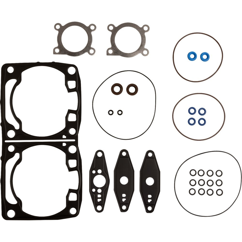 PROX Top End Gasket Set - Arctic Cat 35.5614