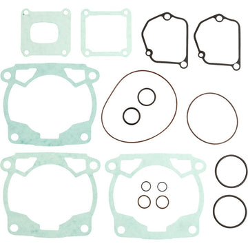 PROX Top End Gasket Set - Gas Gas/Husqvarna/KTM 35.6324