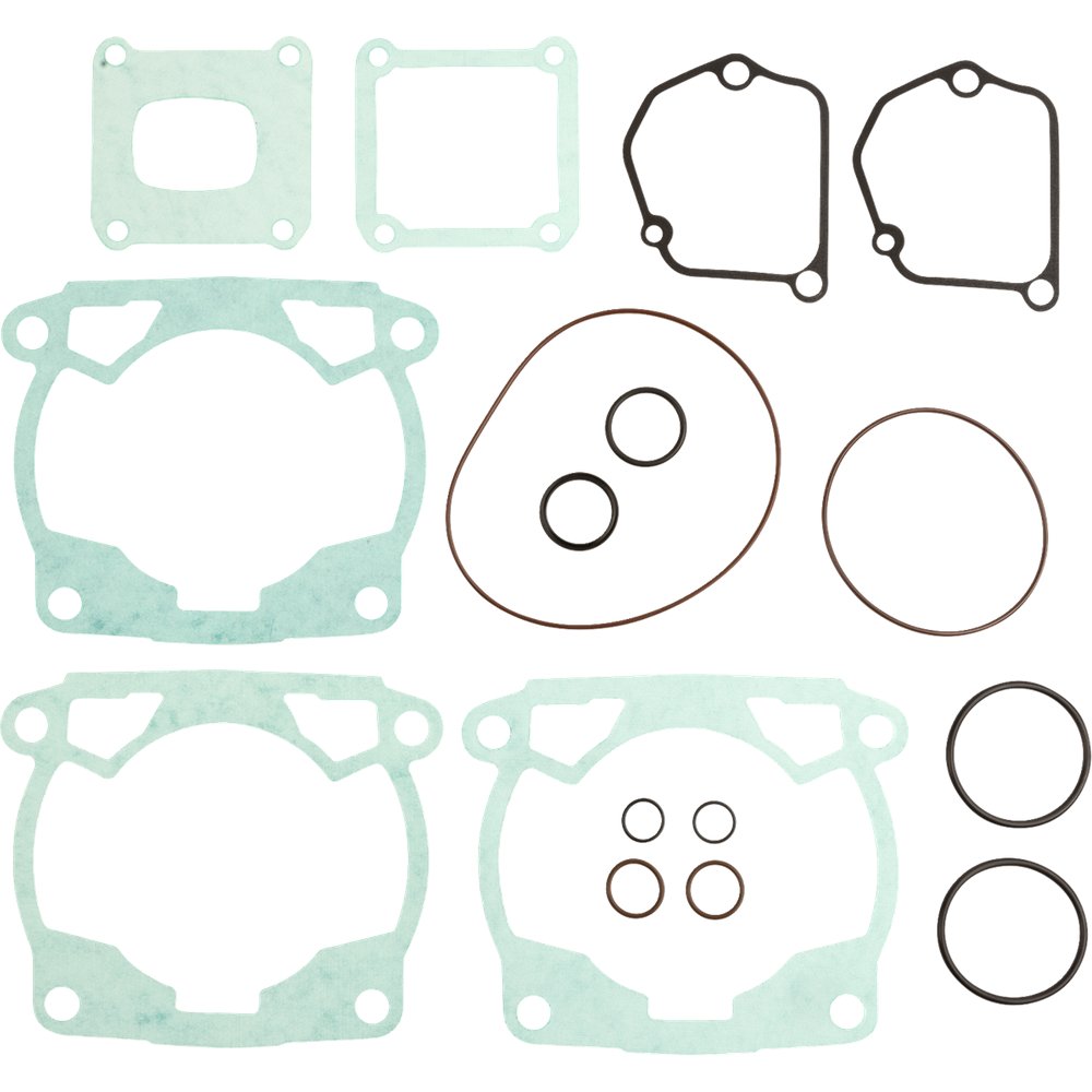 PROX Top End Gasket Set - Gas Gas/Husqvarna/KTM 35.6324