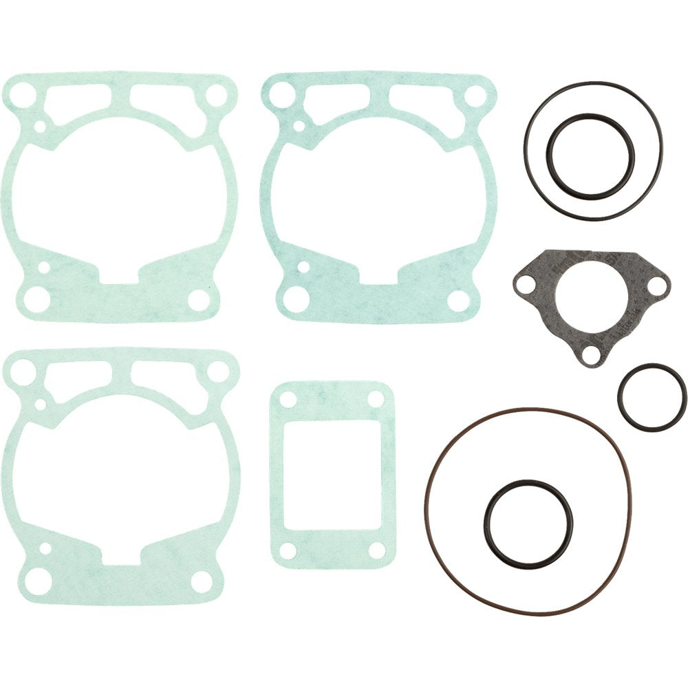 PROX Top End Gasket Set - Gas Gas/Husqvarna/KTM 35.6014