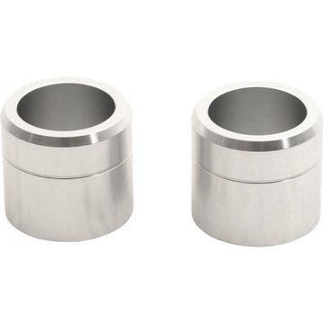 PROX Wheel Spacer Kit - Front - KX 250/450 26.710108