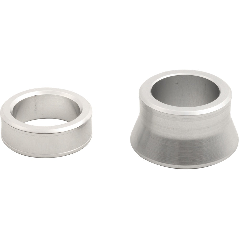 PROX Wheel Spacer Kit - Front - YZ 250/450F 26.710107