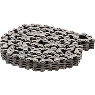 PROX Cam Chain - Gas Gas | Husqvarna | KTM 31.6619