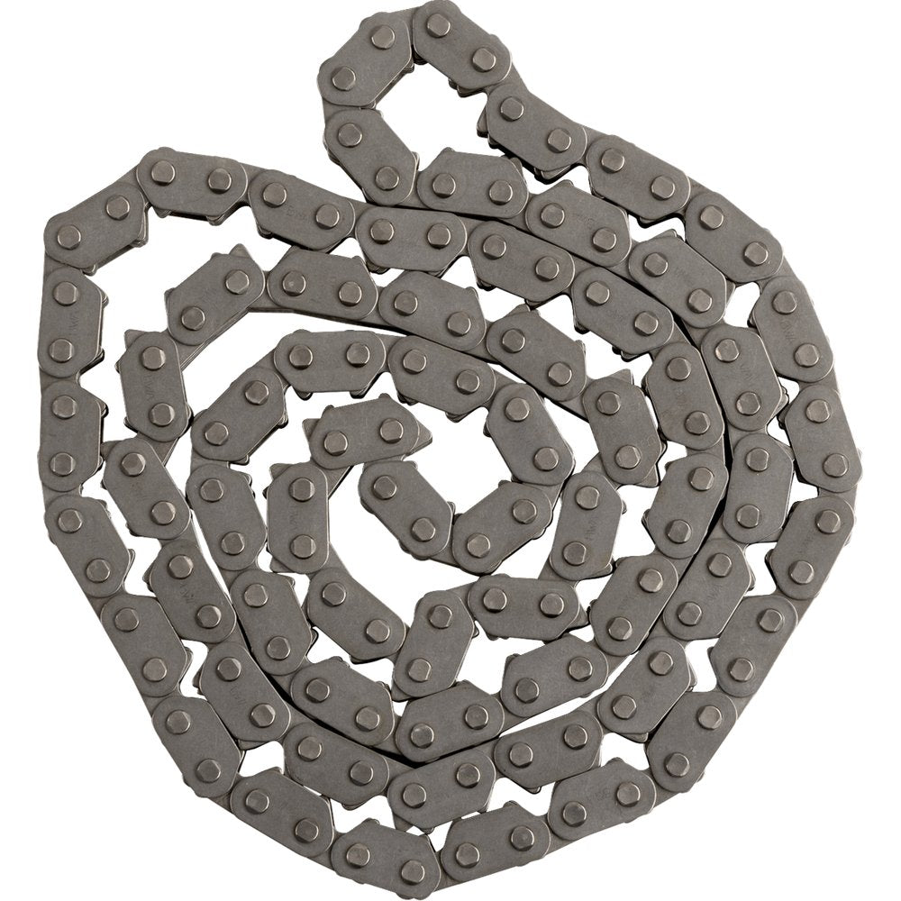 PROX Cam Chain - Kawasaki 31.4424