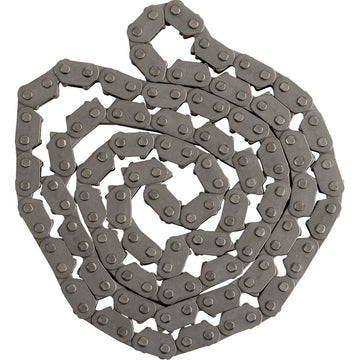 PROX Cam Chain - Kawasaki 31.4424