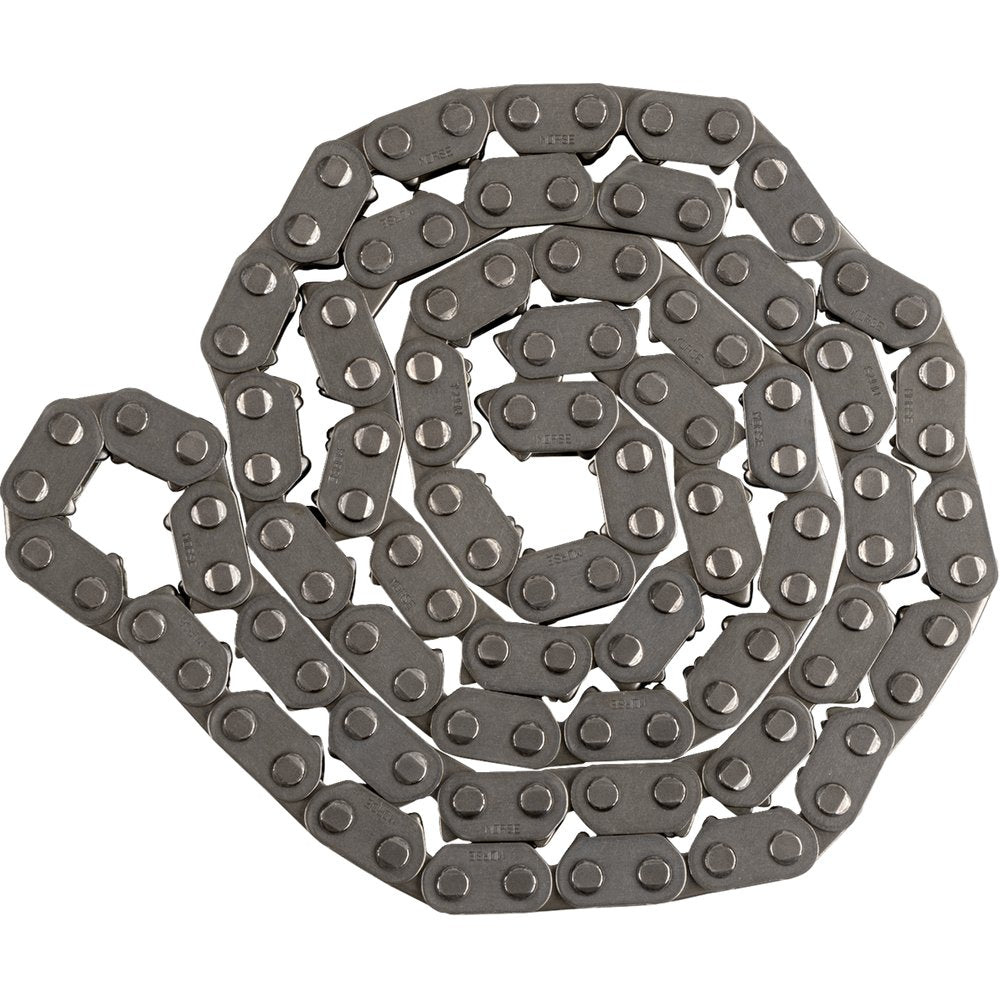 PROX Cam Chain - T112ER - 114 Links - Yamaha 31.2424