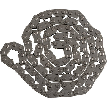 PROX Cam Chain - T112ER - 114 Links - Yamaha 31.2424