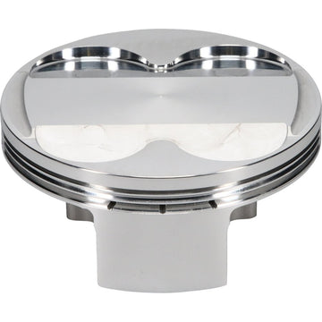 JE Pistons Piston Kit - 96.00 mm - 13.5:1 CR - Suzuki 396808