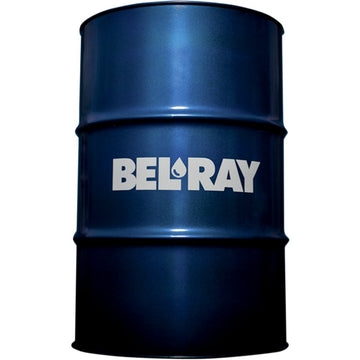 Bel-Ray Shop Oil - 20W-50 - 55 U.S. gal - Drum 99435-DR