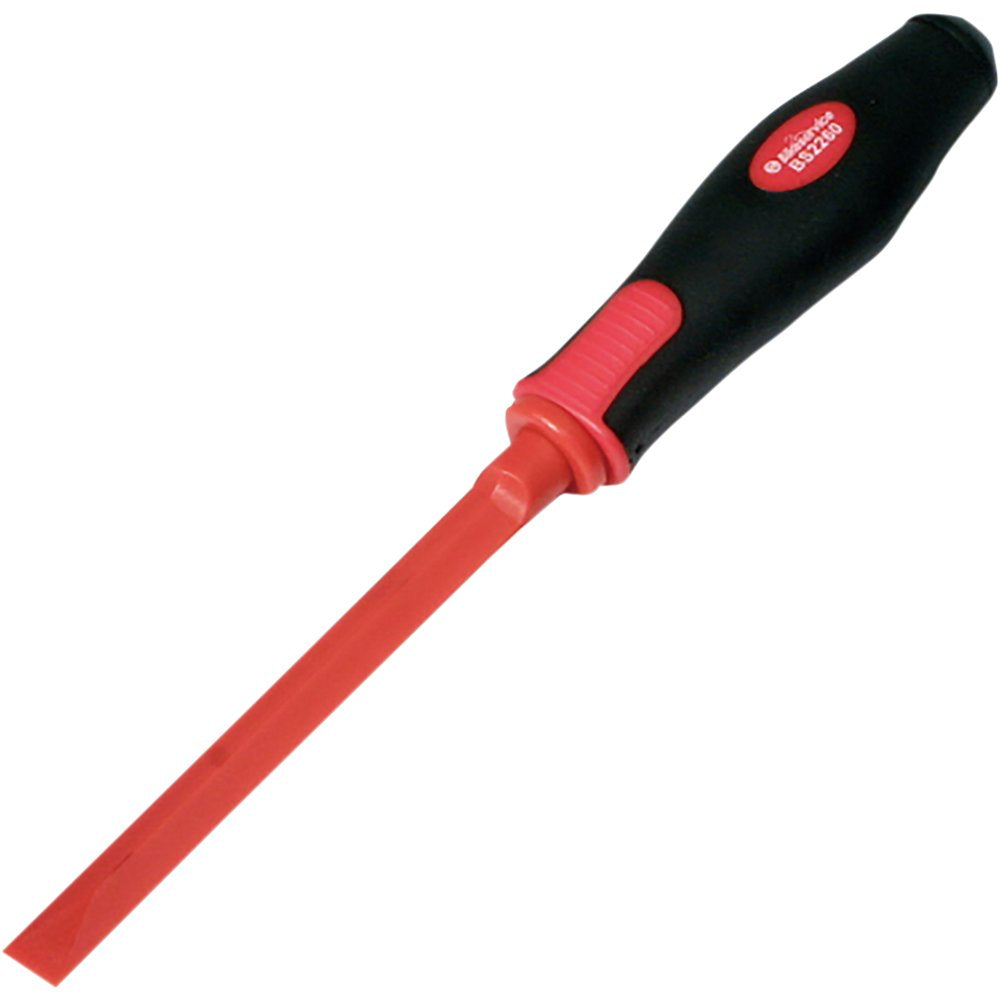 Bikeservice Gasket Scraper Tool - 15 mm BS2260