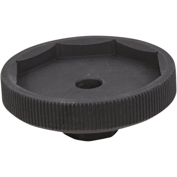 Bikeservice Fork Cap Socket - Front - 50 mm BS4033