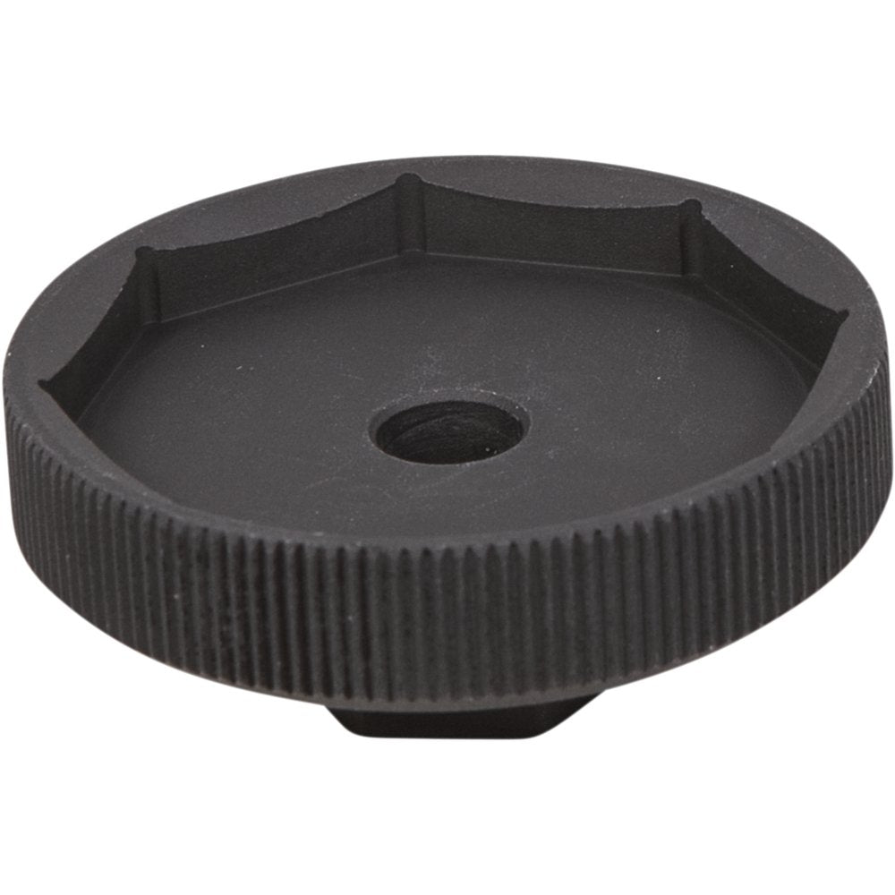 Bikeservice Fork Cap Socket - Front - 49 mm BS4032