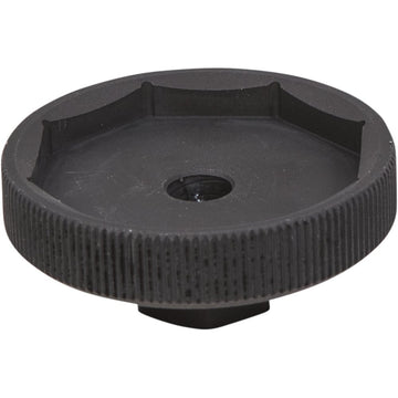 Bikeservice Fork Cap Socket - Front - 46 mm BS4031