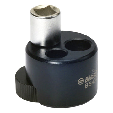 Bikeservice Stud - Remover and Installer BS4328